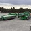 john-deere-front/rear-moco-combo-mower-image-3