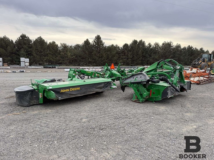 john-deere-front/rear-moco-combo-mower-image-3