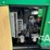 2016-multiquip-dca25ssiu4f-generator,-20kw,-isuzu-diesel,-portable.-image-7