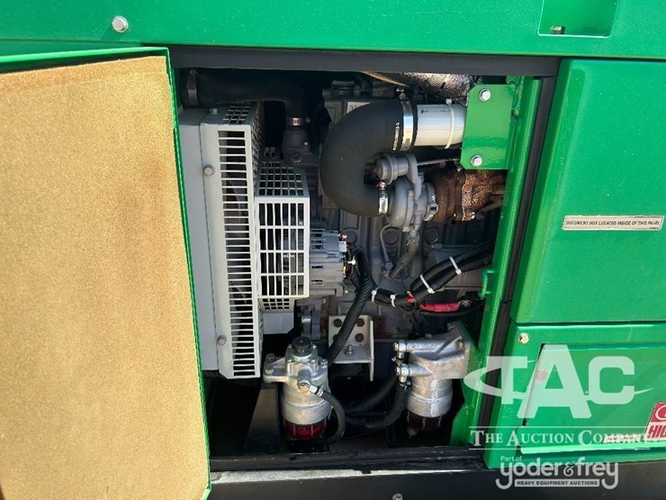 2016-multiquip-dca25ssiu4f-generator,-20kw,-isuzu-diesel,-portable.-image-7