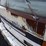 1994-isuzu-npr-image-23