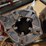 #61-•-rigid-2"-4"-hog-header-threader-with-extension-shaft-image-2