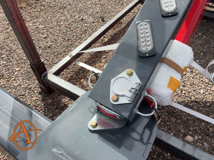 future-ft-fwq80-fifth-wheel-wrecker-(pneumatic-cylinder-type)-image-5
