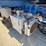 2015-peterbilt-348-image-7