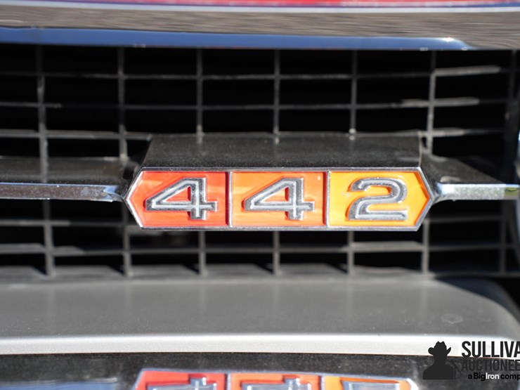 run-#85---1967-oldsmobile-442-convertible-image-16