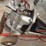 #40-•-rigid-300-pipe-threader-with-hand-truck-image-3
