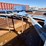 30’-x-8’-x-5’-open-top-mixing-tank-mtd-on-40’-skid-image-8