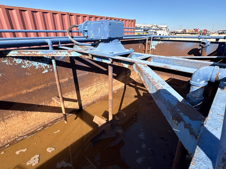 30’-x-8’-x-5’-open-top-mixing-tank-mtd-on-40’-skid-image-8