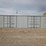 #l111-000-•-40ft-container-[damaged]-image-1