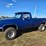 #25276-•-1986-gmc-k2500-pickup-truck-image-4