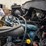 #2-•-2005-international-4400-truck---2005-international-pole-truck-/-vin:-1htmkaan35h167251-/-55,644-miles-image-32