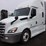 2019-freightliner-cascadia-3-axle-sleeper-truck-image-1