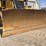 2019-caterpillar-d6t-xl-image-10