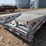 2013-crossman-gooseneck-trailer-image-6