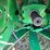 1995-john-deere-8100-mfwd-tractor-image-16