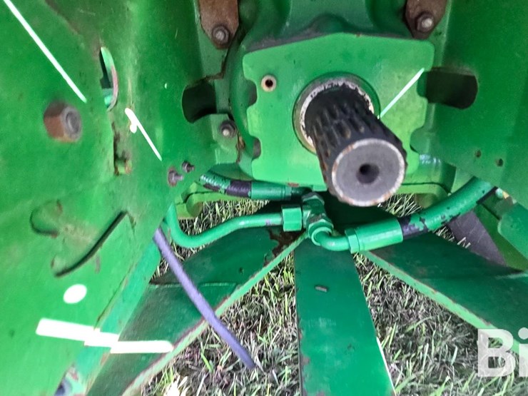 1995-john-deere-8100-mfwd-tractor-image-16