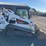 2018-bobcat-t770-image-8