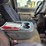 #7-•-2011-chevrolet-2500-4x4-service-truck-/-vin:-1gc1kvc86bf159439-/-328,114-miles-image-25