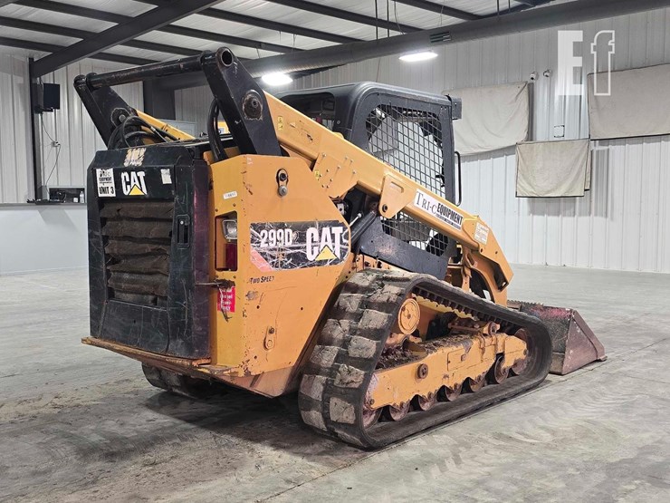 2018-caterpillar-299d2-image-3