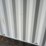 #l114-000-•-40ft-container-image-24