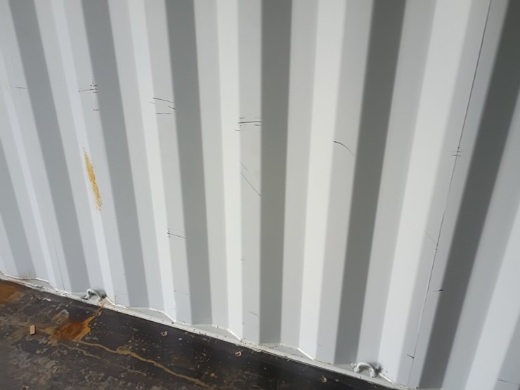 #l114-000-•-40ft-container-image-24