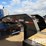 2015-eager-beaver-50glb-3-axle-narrow-neck-oilfield-lowboy-trailer-112lb2532fl079784-image-8