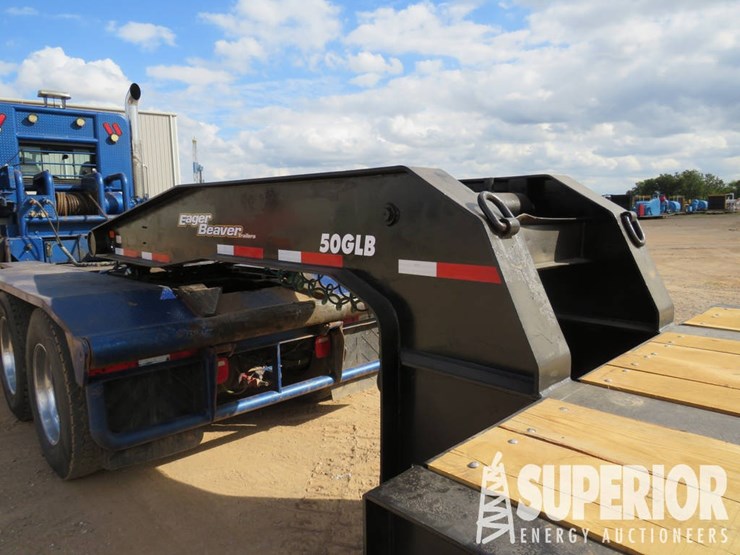 2015-eager-beaver-50glb-3-axle-narrow-neck-oilfield-lowboy-trailer-112lb2532fl079784-image-8