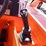 2018-jlg-10054t4f-telescopic-reachlift-image-19