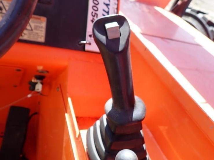 2018-jlg-10054t4f-telescopic-reachlift-image-19
