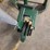 #98-•-mechanical-pipe-bender-image-1