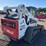 2018-bobcat-t770-image-6