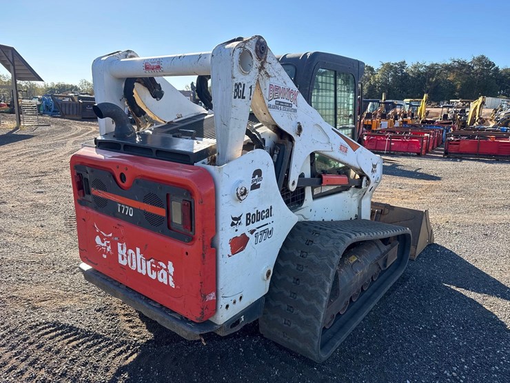 2018-bobcat-t770-image-6