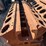 #46910-•-(2)-16-cylinder-engine-blocks-image-7