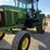 john-deere-400-image-11
