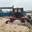 wcr-dual-cent-pump-brake-water-cooling-skid-image-6