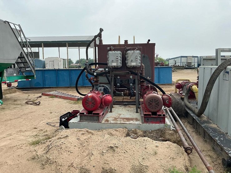 wcr-dual-cent-pump-brake-water-cooling-skid-image-6