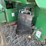 2012-john-deere-s670-combine-image-101