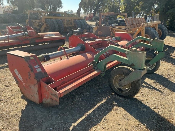 rears-15'-3-pt-pto-chopper-image-4