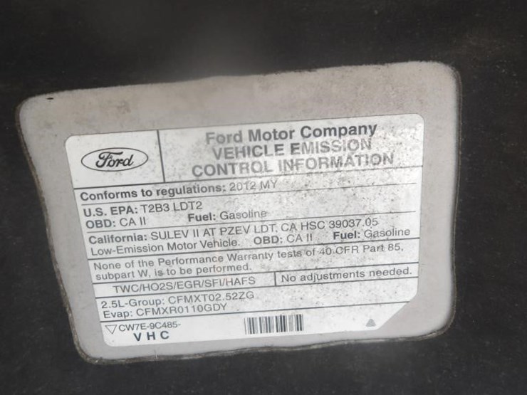 2012-ford-escape-image-9
