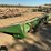 john-deere-843-8-row-corn-header-image-3