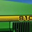 1995-john-deere-8100-mfwd-tractor-image-13
