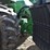 2010-john-deere-9530-image-31