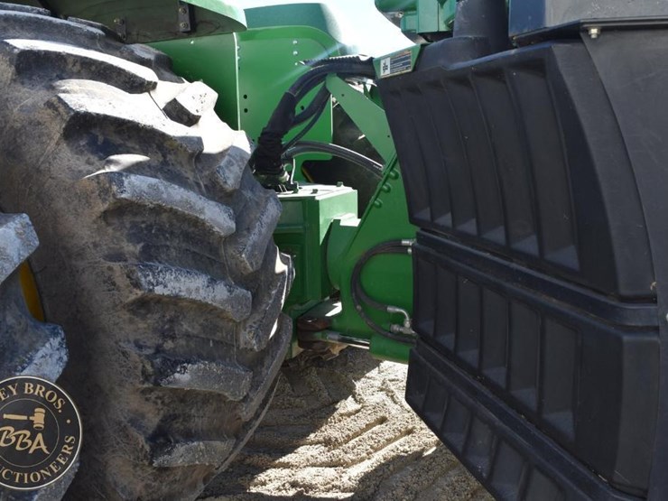 2010-john-deere-9530-image-31