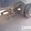 2009-mack-gu713-t/a-winch-bed-truck-image-9
