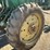 john-deere-4020-hi-crop-tractor-image-12