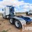 2015-peterbilt-365-t/a-truck-tractor-w/sleeper-image-3