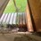 #42224-•-trash-compactor-image-29
