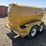 2014-lee-dt975-t/a-fuel-tank-trailer-image-3