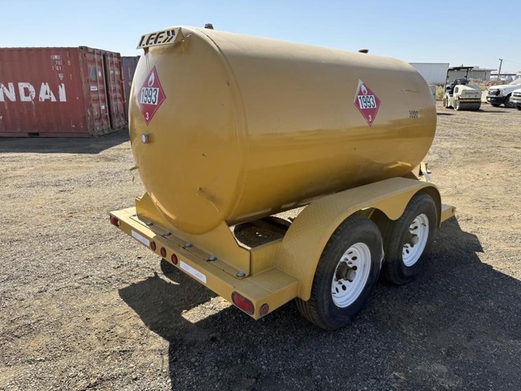 2014-lee-dt975-t/a-fuel-tank-trailer-image-3