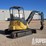 2012-john-deere-35d-compact-track-mini-excavator-image-4